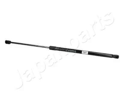 ZS03060 Амортизатор FORD ESCORT III, IV 07/80-07/90 JAPANPARTS подбор по vin на Brocar
