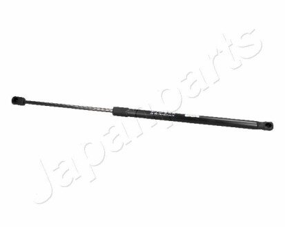 ZS06063 Газовый амортизатор 406 BREAK (8E/F) 10/96- JAPANPARTS подбор по vin на Brocar