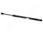 ZS07044 Амортизатор багажника RENAULT R 11 12/86-90 JAPANPARTS підбір по vin на Brocar