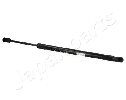 ZS07044 Амортизатор багажника RENAULT R 11 12/86-90 JAPANPARTS підбір по vin на Brocar