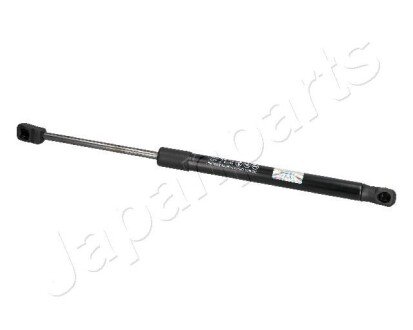 ZS10051 Газовий амортизатор багажника FX35/FX45 -08 JAPANPARTS підбір по vin на Brocar