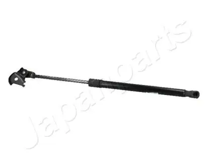 ZS20013 Газовый амортизатор капота Land Cruiser -02 JAPANPARTS подбор по vin на Brocar