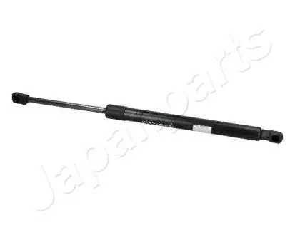 ZS20016 Газовый амортизатор капота Land Cruiser -07 JAPANPARTS подбор по vin на Brocar