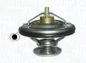TE0012 BMW Термостат 80&amp;quot;C BMW 2,5TD/TDS 2/92- MAGNETI MARELLI підбір по vin на Brocar