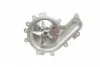 PA10296 Помпа води Citroen Jumper/Peugeot Boxer 2.2HDI/Fiat Ducato 2.2D/Ford Transit 2.2TDCi 06- BUGATTI підбір по vin на Brocar