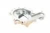 PA10296 Помпа води Citroen Jumper/Peugeot Boxer 2.2HDI/Fiat Ducato 2.2D/Ford Transit 2.2TDCi 06- BUGATTI підбір по vin на Brocar