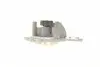 PA10296 Помпа води Citroen Jumper/Peugeot Boxer 2.2HDI/Fiat Ducato 2.2D/Ford Transit 2.2TDCi 06- BUGATTI підбір по vin на Brocar