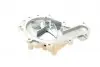 PA10296 Помпа води Citroen Jumper/Peugeot Boxer 2.2HDI/Fiat Ducato 2.2D/Ford Transit 2.2TDCi 06- BUGATTI підбір по vin на Brocar