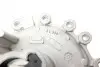 PA10296 Помпа води Citroen Jumper/Peugeot Boxer 2.2HDI/Fiat Ducato 2.2D/Ford Transit 2.2TDCi 06- BUGATTI підбір по vin на Brocar