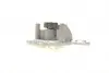 PA10296 Помпа води Citroen Jumper/Peugeot Boxer 2.2HDI/Fiat Ducato 2.2D/Ford Transit 2.2TDCi 06- BUGATTI підбір по vin на Brocar