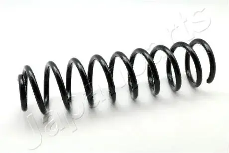 ZC3158G Пружина подвески передн.усиленная! W211 02- JAPANPARTS підбір по vin на Brocar