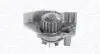 352316170902 Помпа води CITROEN / PEUGEOT [352316170902] MAGNETI MARELLI підбір по vin на Brocar