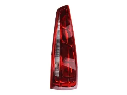 714021300801 Задний верхний фонарь правый фонарь AUDI Q3 MAGNETI MARELLI подбор по vin на Brocar