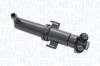 711307030472 Форсунка омывателя прав. фары AUDI Q5 42948 MAGNETI MARELLI підбір по vin на Brocar