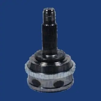 302015100251 HONDA ШРУС наружный к-кт Accord 1.9/2.0 -96 MAGNETI MARELLI підбір по vin на Brocar