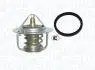 352317001760 RENAULT Термостат Laguna,Nissan,Hyundai,Kia MAGNETI MARELLI підбір по vin на Brocar