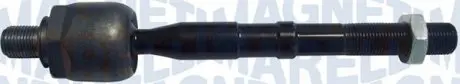 301191601120 HYUNDAI Тяга рульова лев./правий.Santa Fe 06- MAGNETI MARELLI підбір по vin на Brocar