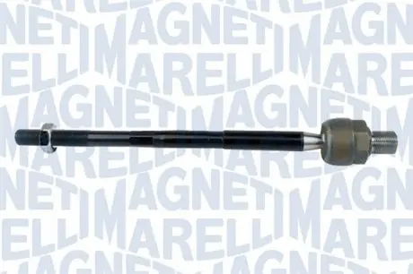 301191601950 Тяга керма MAGNETI MARELLI підбір по vin на Brocar