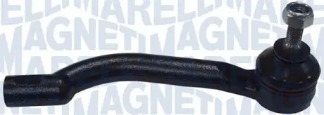 301191605900 Накінечник кермової тяги MAGNETI MARELLI підбір по vin на Brocar