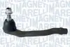 PEUGEOT Наконечник рульової тяги лев.508 10- 301191606320