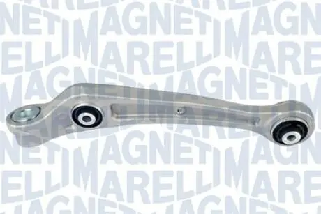 301181319300 VW Рычаг передн.подвески лев.Audi A4,A5 08- MAGNETI MARELLI підбір по vin на Brocar