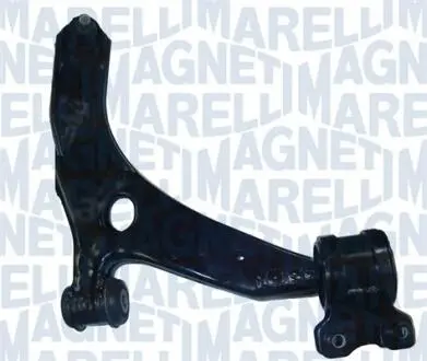 301181379300 MAZDA Рычаг передний нижн.правый Mazda 3 -3 MAGNETI MARELLI подбор по vin на Brocar