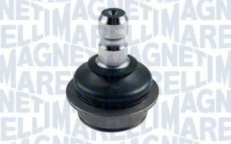 301191618090 CHEVROLET Шарова опора лев./правий.Spark 10- MAGNETI MARELLI підбір по vin на Brocar