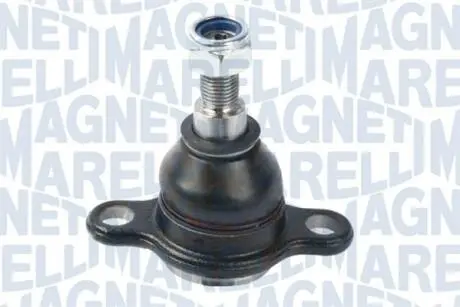 301191619830 VW Шаровая опора нижн.лев./прав. T5 3.2T -3 MAGNETI MARELLI подбор по vin на Brocar