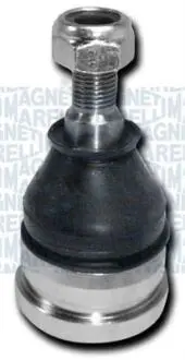 301191619870 MITSUBISHI Шаровая опора Colt,Lancer,Galant MAGNETI MARELLI подбор по vin на Brocar