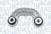 301191620150 VW Тяга стабилизатора передн.лев. Audi A4 0 MAGNETI MARELLI підбір по vin на Brocar