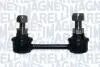 301191624630 NISSAN Тяга стаб.задн.лев./прав.Primera 02- MAGNETI MARELLI підбір по vin на Brocar