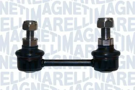 301191624630 NISSAN Тяга стаб.задн.лев./прав.Primera 02- MAGNETI MARELLI подбор по vin на Brocar