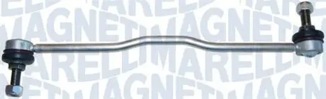 301191624820 OPEL Тяга стабилизатора передн.Vectra C 02- MAGNETI MARELLI підбір по vin на Brocar