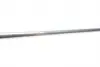 301191624980 CITROEN Тяга стаб.передн.лев.C3 Picasso 09- MAGNETI MARELLI підбір по vin на Brocar
