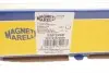 301191624980 CITROEN Тяга стаб.передн.лев.C3 Picasso 09- MAGNETI MARELLI підбір по vin на Brocar