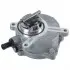 POMPA PRÓŻNIOWA BMW 5/6/7/X5 3,6-6,0 01-10 170210