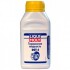 8832 Жидкость тормозная DOT4 (0,25L) LIQUI MOLY підбір по vin на Brocar