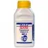 8832 Жидкость тормозная DOT4 (0,25L) LIQUI MOLY підбір по vin на Brocar