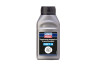 8832 Жидкость тормозная DOT4 (0,25L) LIQUI MOLY підбір по vin на Brocar