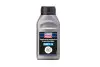 Жидкость тормозная DOT4 (0,25L) 8832