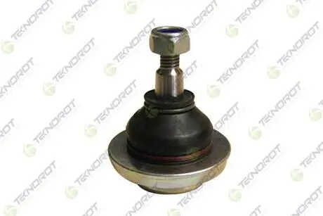 M154 Шаровая опора верхнего рычага W202/210 93- TEKNOROT подбор по vin на Brocar