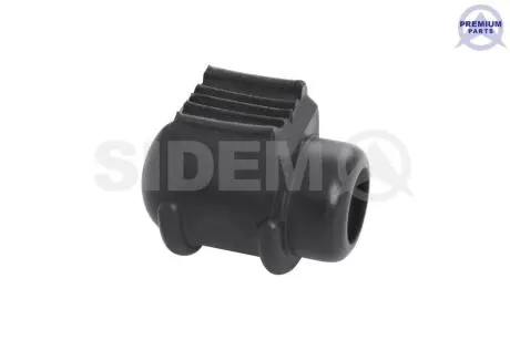 805808 Втулка стабилиз. внешн 19mm. 9,11 81-,Clio SIDEM підбір по vin на Brocar