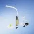0986580810 Електро-бензонасос RENAULT Clio I 1,2-1,8 Rapid 1,2/1,4 91-97 BOSCH підбір по vin на Brocar