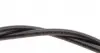 06169 Трос сцепления Sierra 2.3D 87- 1373/1030mm FEBI BILSTEIN підбір по vin на Brocar