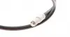 06169 Трос сцепления Sierra 2.3D 87- 1373/1030mm FEBI BILSTEIN підбір по vin на Brocar