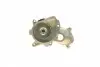 PA10135 Помпа води BMW 3 (E46/E90)/5 (E60) 2.0-3.0d 01-13 (M47/M57) BUGATTI підбір по vin на Brocar