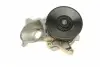 PA10135 Помпа води BMW 3 (E46/E90)/5 (E60) 2.0-3.0d 01-13 (M47/M57) BUGATTI підбір по vin на Brocar