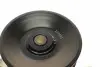 PA10135 Помпа води BMW 3 (E46/E90)/5 (E60) 2.0-3.0d 01-13 (M47/M57) BUGATTI підбір по vin на Brocar