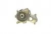 PA10135 Помпа води BMW 3 (E46/E90)/5 (E60) 2.0-3.0d 01-13 (M47/M57) BUGATTI підбір по vin на Brocar