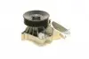 PA10135 Помпа води BMW 3 (E46/E90)/5 (E60) 2.0-3.0d 01-13 (M47/M57) BUGATTI підбір по vin на Brocar